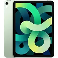 Apple iPad Air 4th Gen
